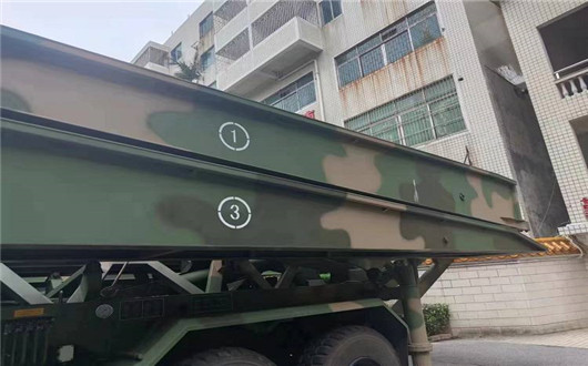 塔城数码迷彩喷涂技术全指南：从特性到实操落地