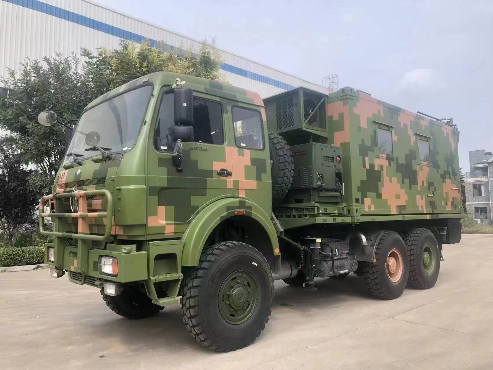 塔城 护坡变形迷彩漆,围墙迷彩漆施工